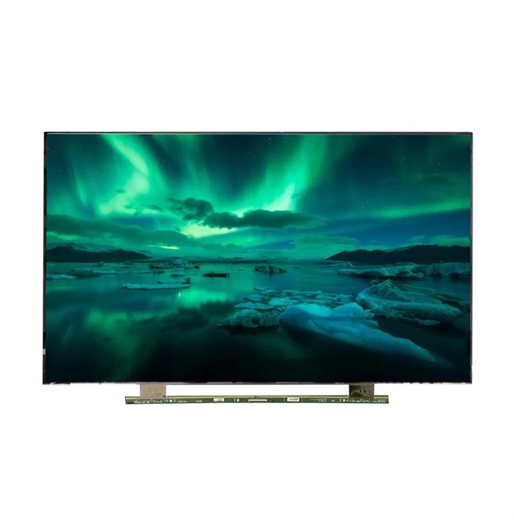 7 7