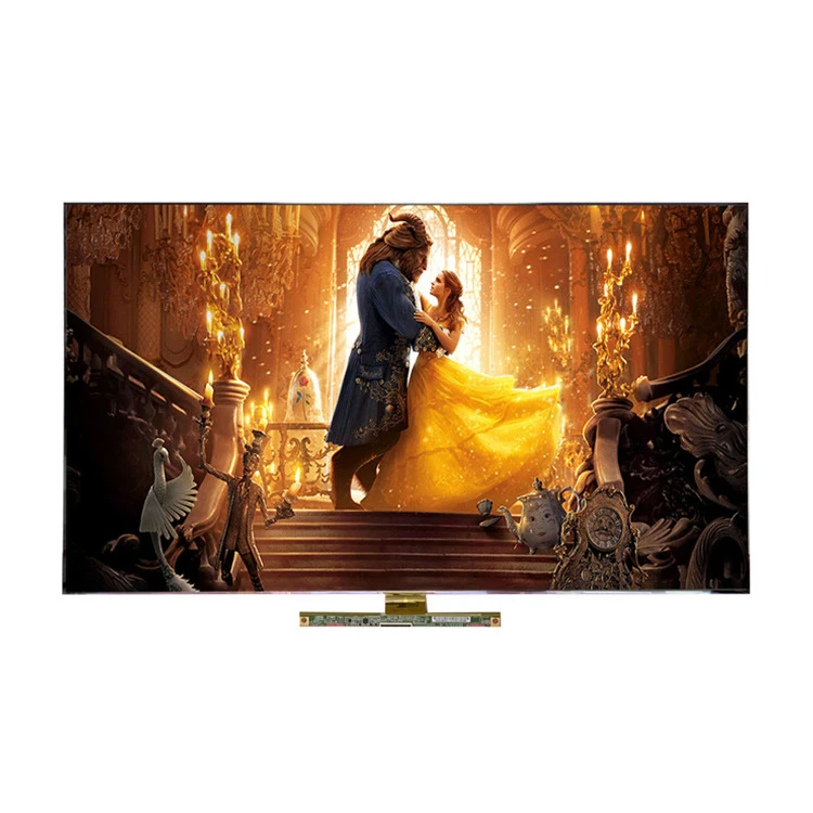 75 Inch LG TV Panel OPEN CELL Product Collection 75 Inch LG TV Panel OPEN CELL Product Collection