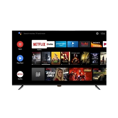 Akıllı TV'ler için hangi parametreler daha önemlidir?