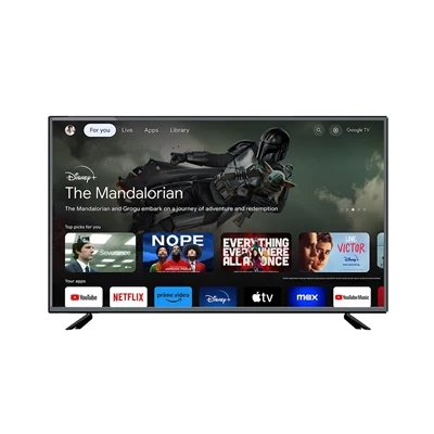 Akıllı TV kullanım yöntemleri ve önlemler
