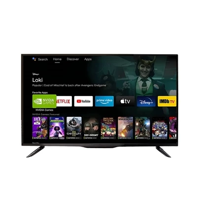 ULED TV ile LED TV arasındaki fark