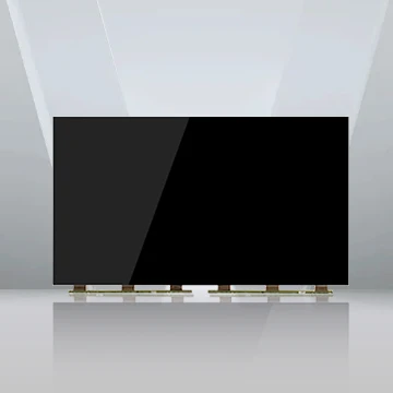 TV Açık Hücre