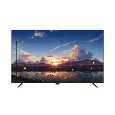 SKD CKD TV Tamir Servisi
