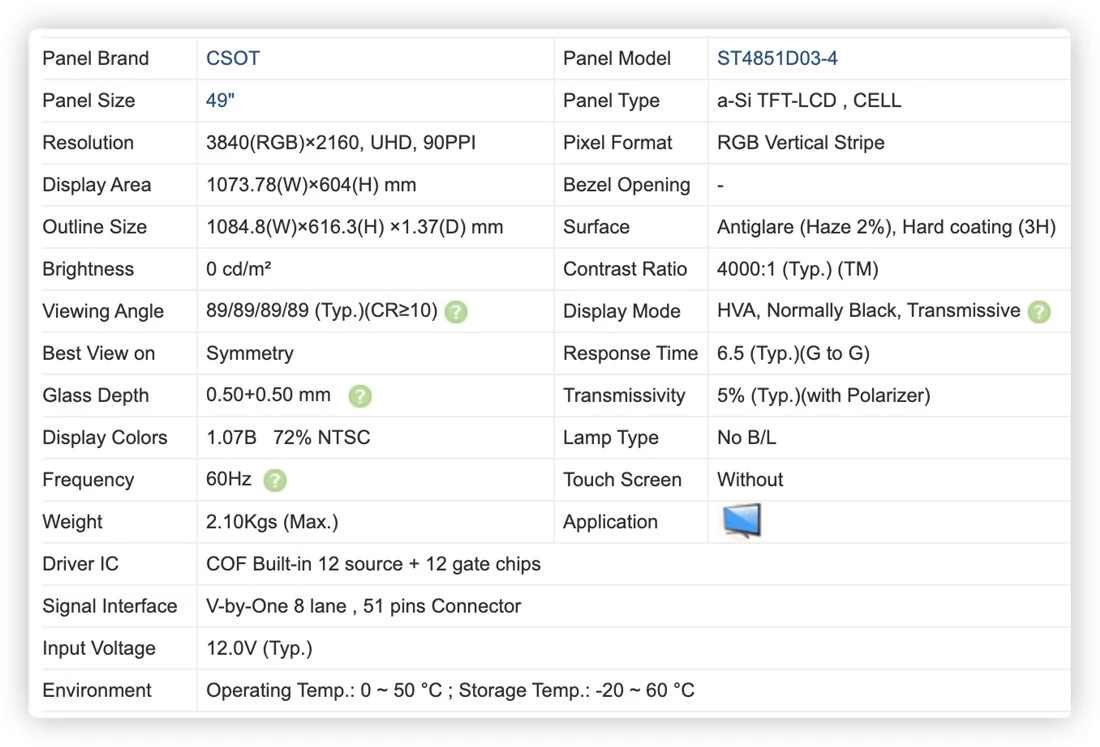 image003