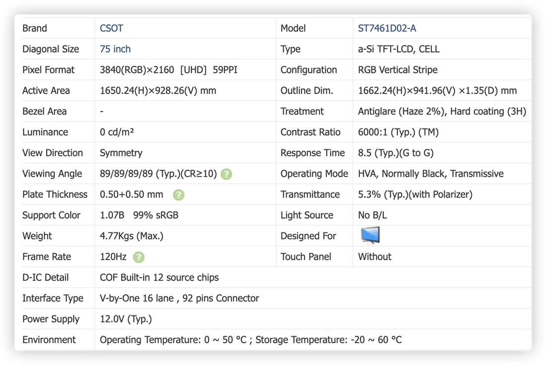 image013