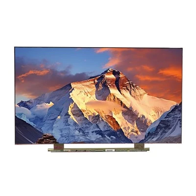 100 İnç Innolux TV Paneli AÇIK HÜCRE Ürün Koleksiyonu
