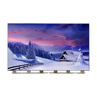 23,6 İnç LG TV Paneli AÇIK HÜCRE Ürün Koleksiyonu