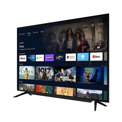 49 İnç Akıllı 4K OEM Android TV