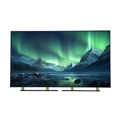 85 İnç AUO TV Paneli AÇIK HÜCRE Ürün Koleksiyonu