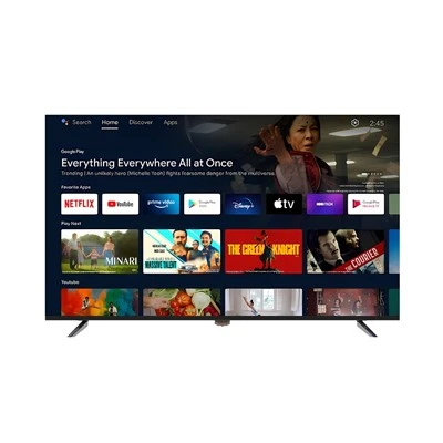Doğrudan Yüksek Kaliteli 43 İnç TV